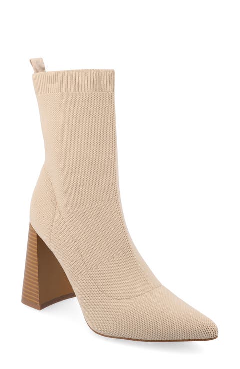 Noralinn Bootie (Women)