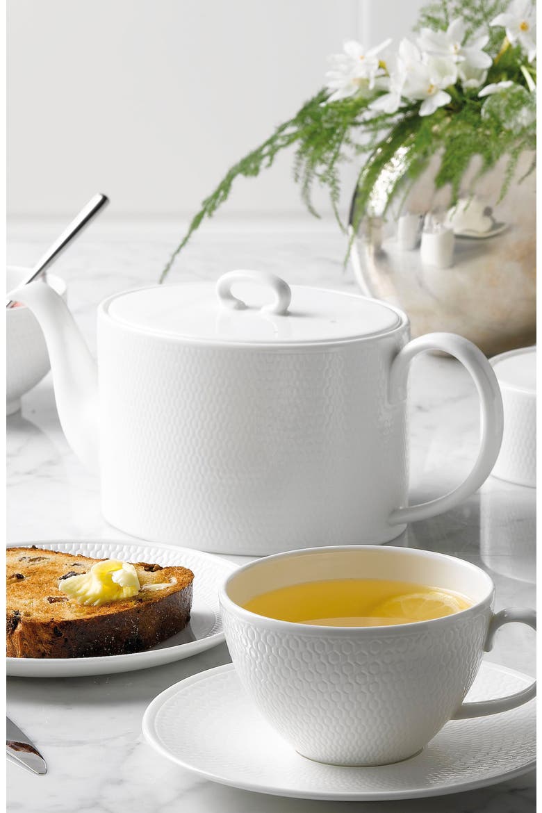 Gio Mug, Alternate, color, WHITE