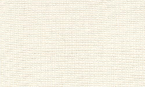 Parachute Highland Wool Throw Blanket In Brown