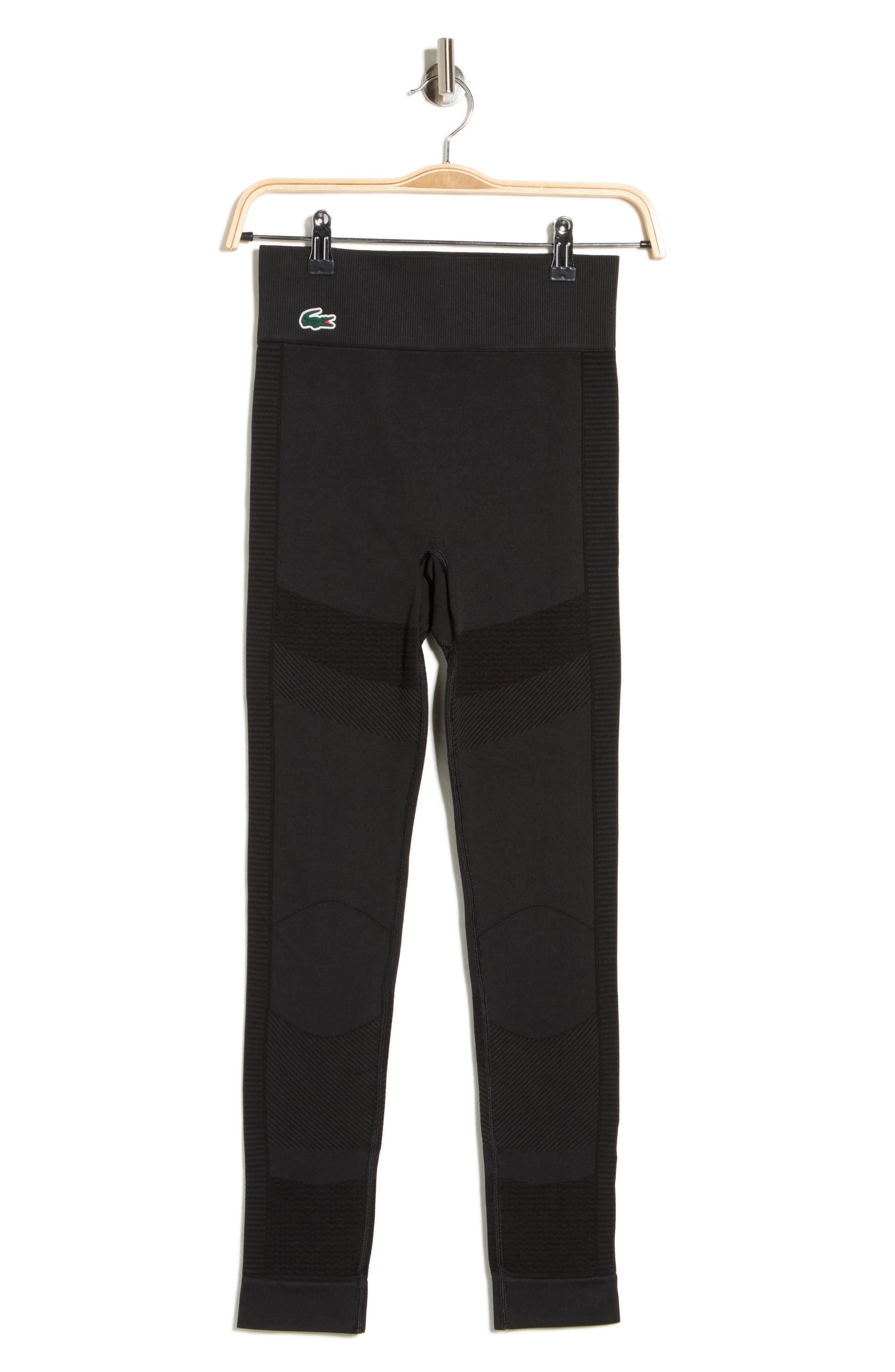 Lacoste Sport Leggings