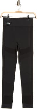 Lacoste Sport Leggings