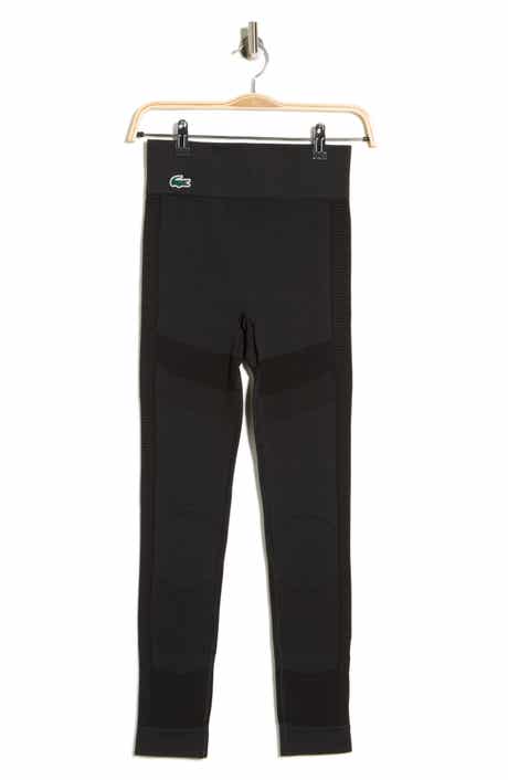 Lacoste Sport Leggings