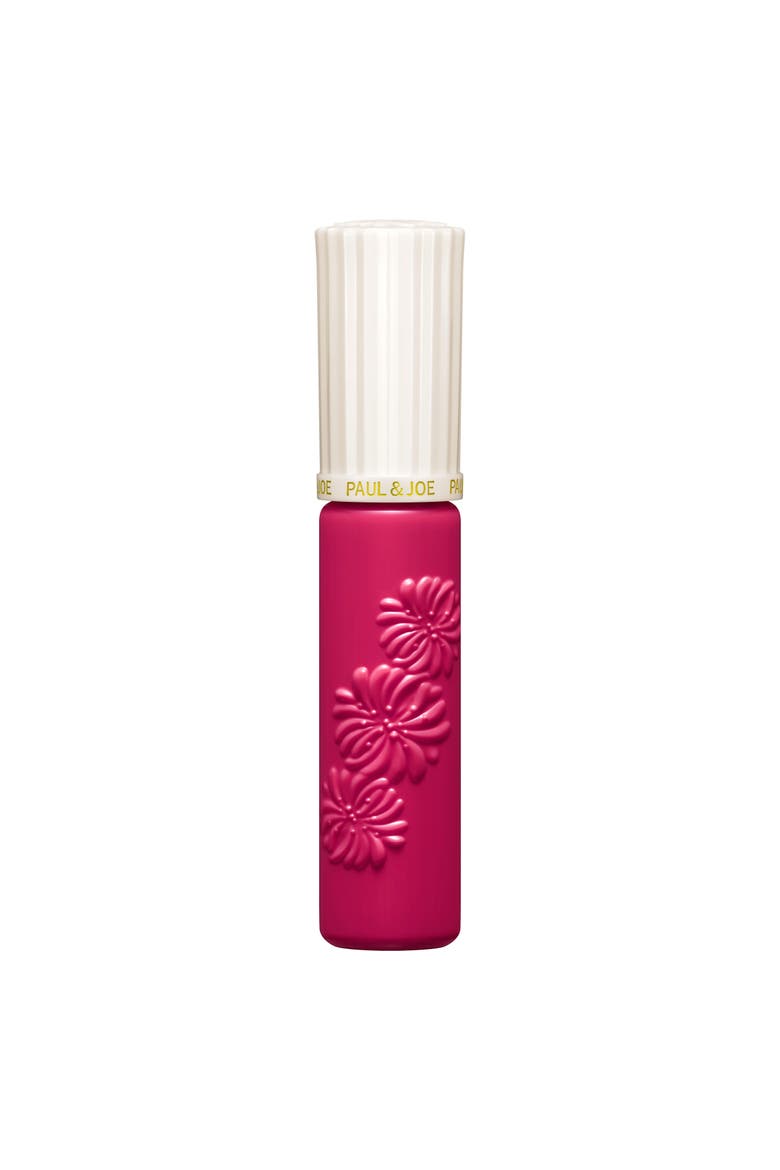 Gel Tint Rouge, Main, color, Shade 01 Grenadine