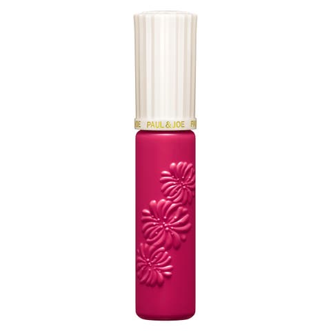 Gel Tint Rouge