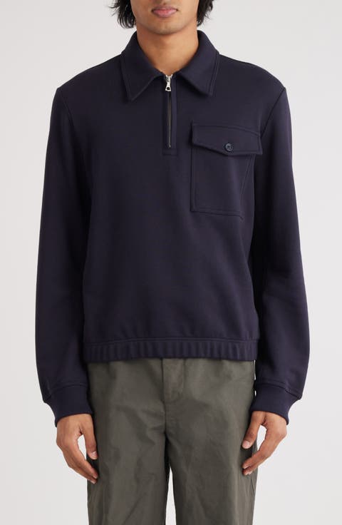 Shop Dries Van Noten Online | Nordstrom