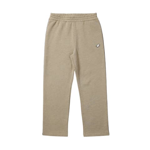 Uniforme Sweatpant Men's Pants