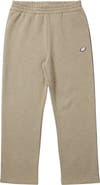 LOTTO Uniforme Sweatpant Men's Pants
