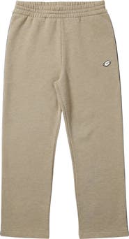 LOTTO Uniforme Sweatpant Men's Pants