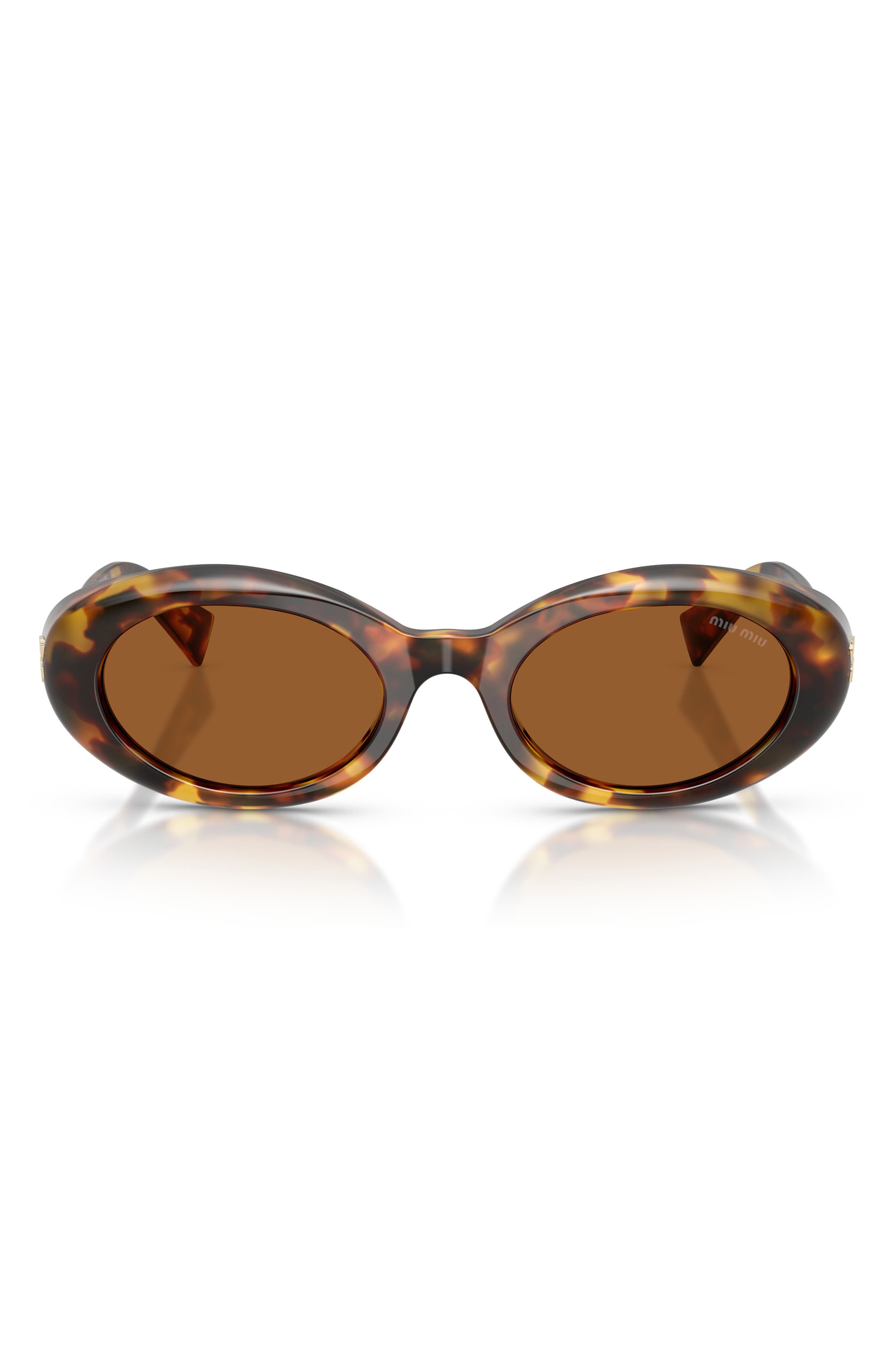HONEY HAVANA / DARK BRONZE