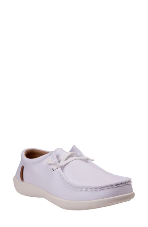 Carefree Slip-On (Women)