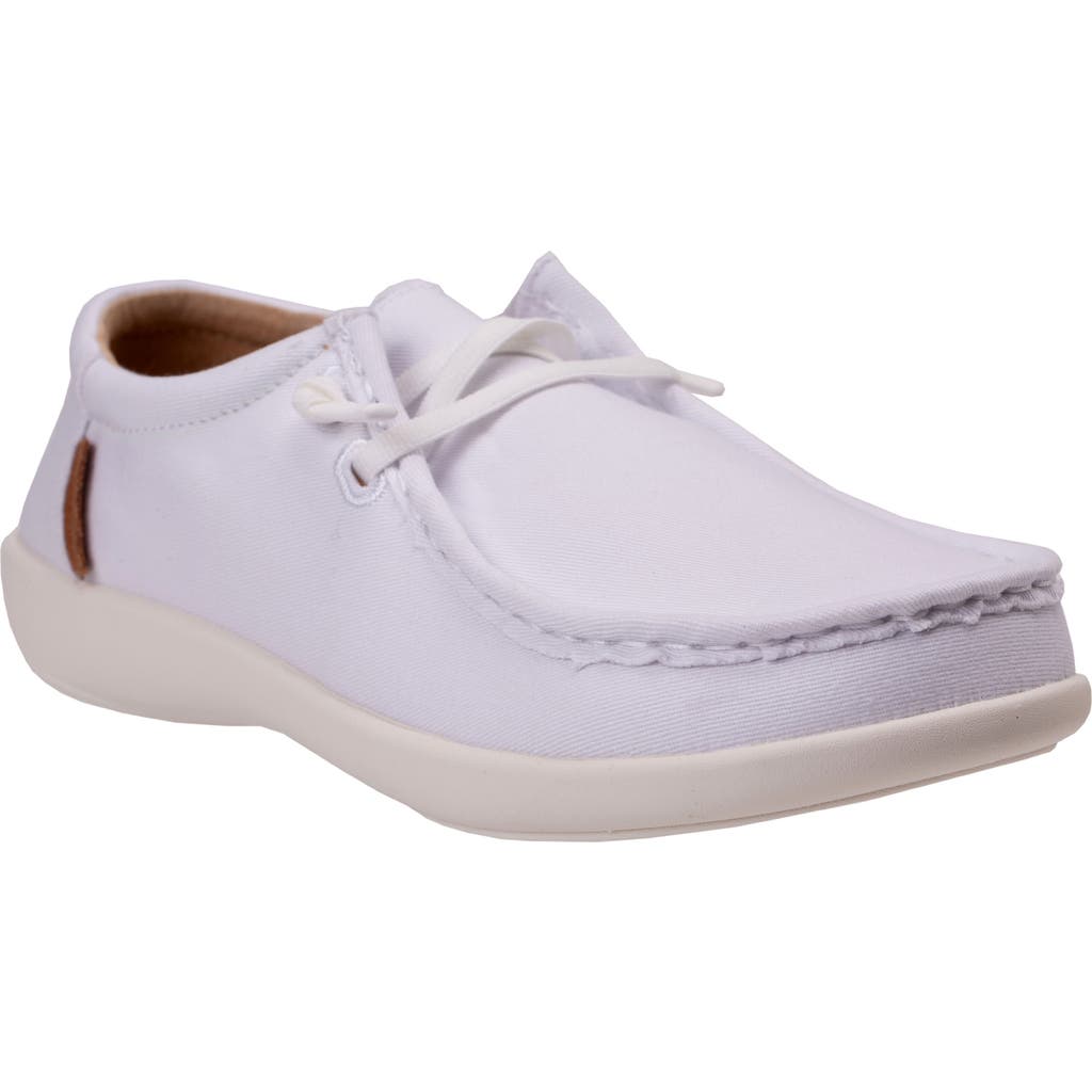 Revitalign Carefree Slip-on In Purple