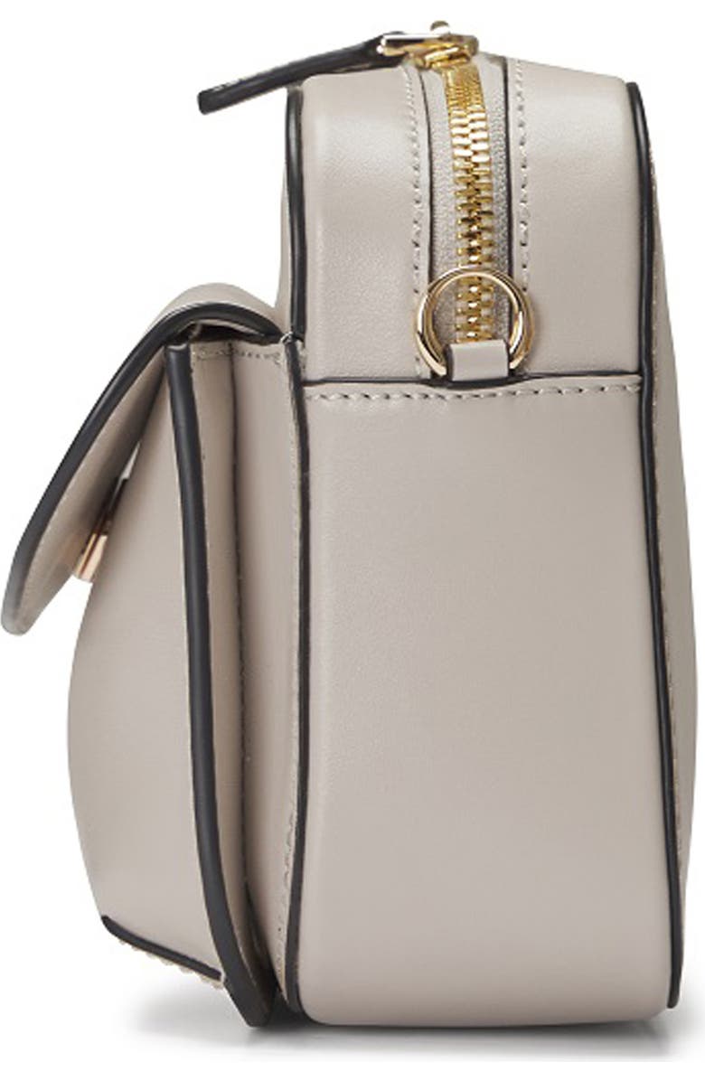 Oryany Tess Crossbody Bag, Alternate, color,