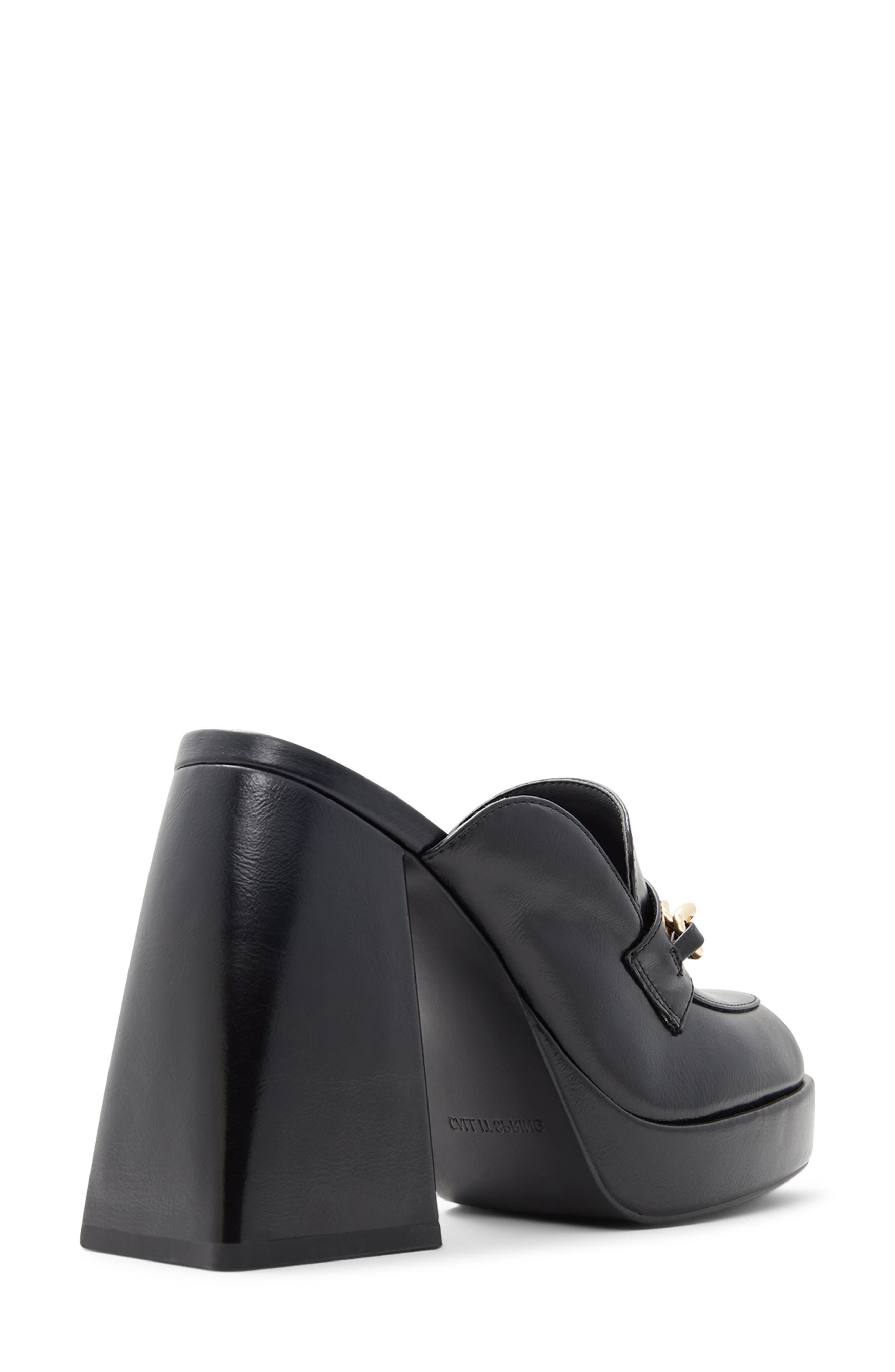 Call It Spring By Aldo Cassia Chain Pump, Alternate, color, 