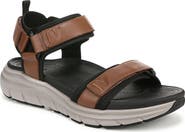 Vionic Walk Max Wanderer Sandal