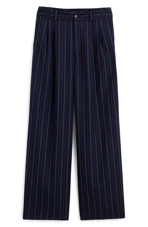 The Everyday Trousers
