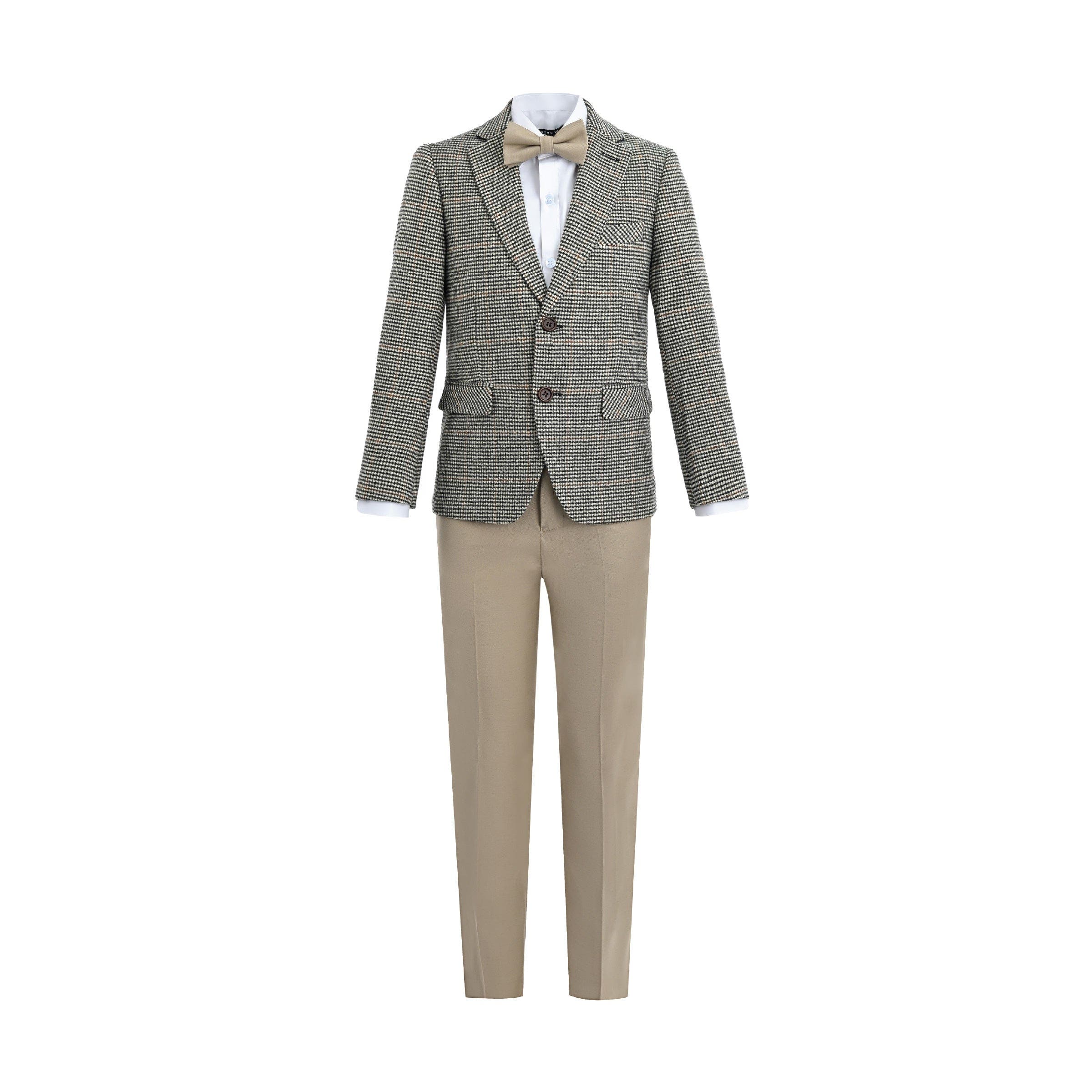 selected Beige