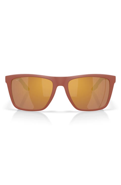 Mainsail XL 59mm Sunglasses