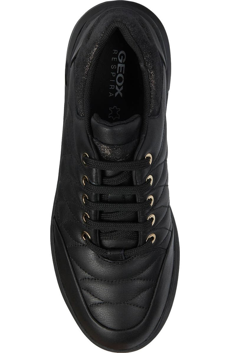 Geox Dalya Sneaker, Alternate, color,