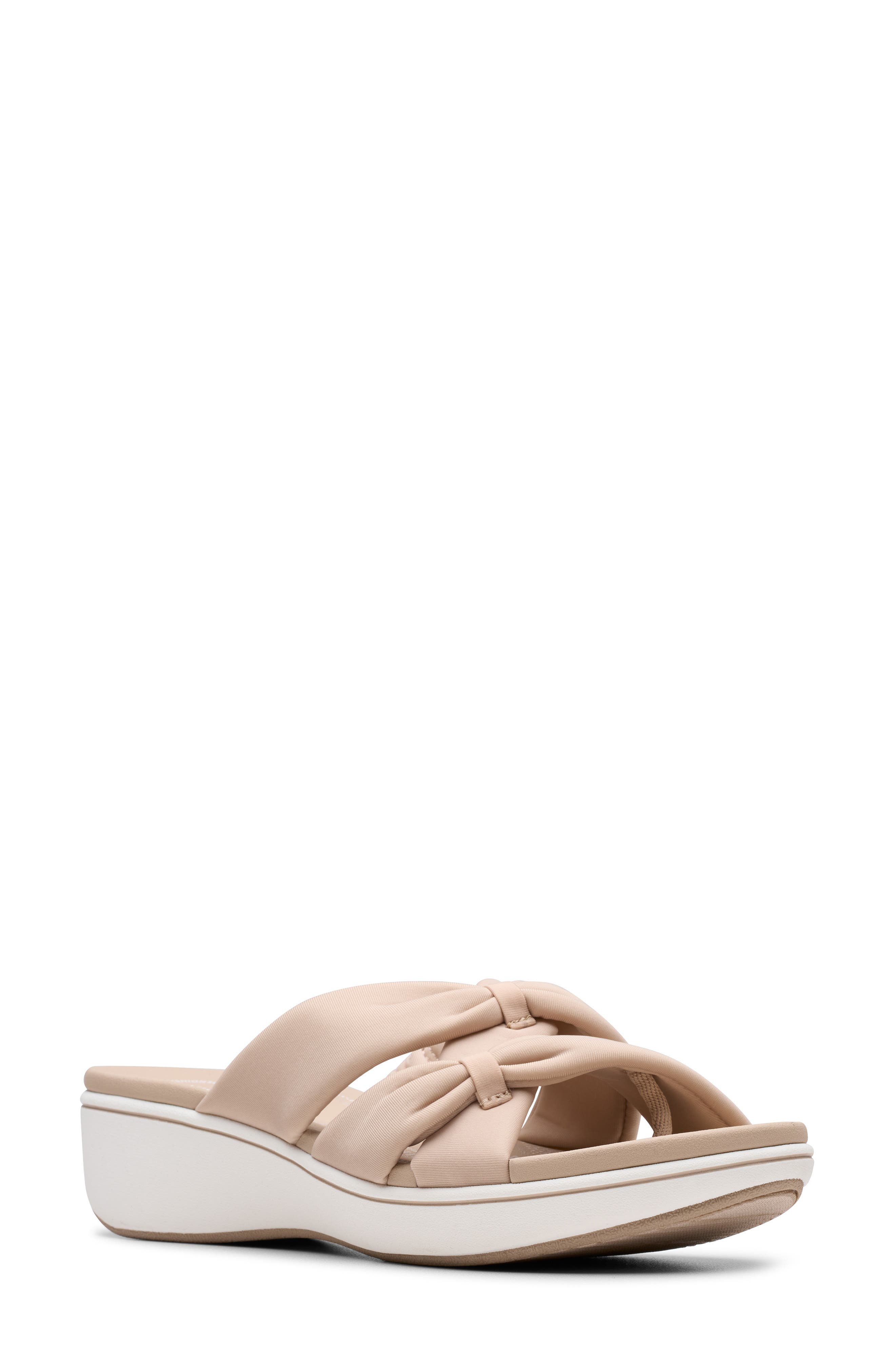 Breezerae Ava Sandal - image 3