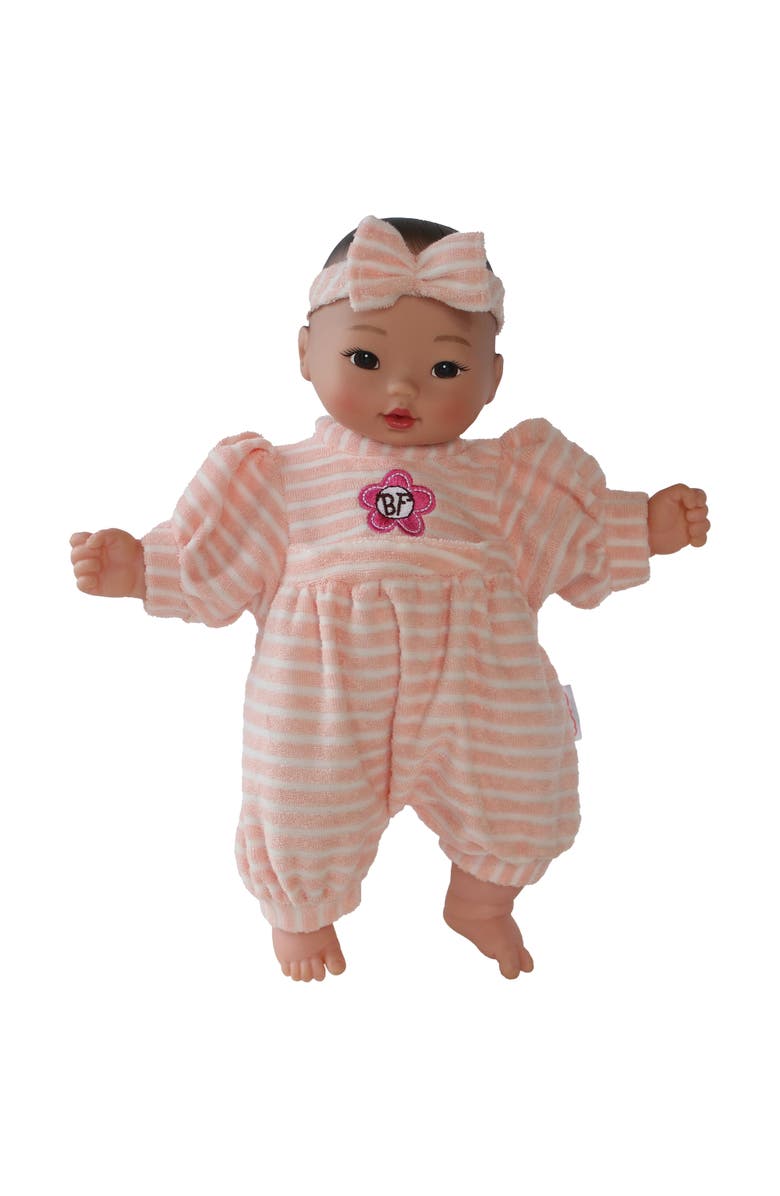 Baby's First 13" Bundle of Joy Baby Doll, Main, color, 