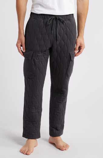 UGG Hank Joggers Nordstrom