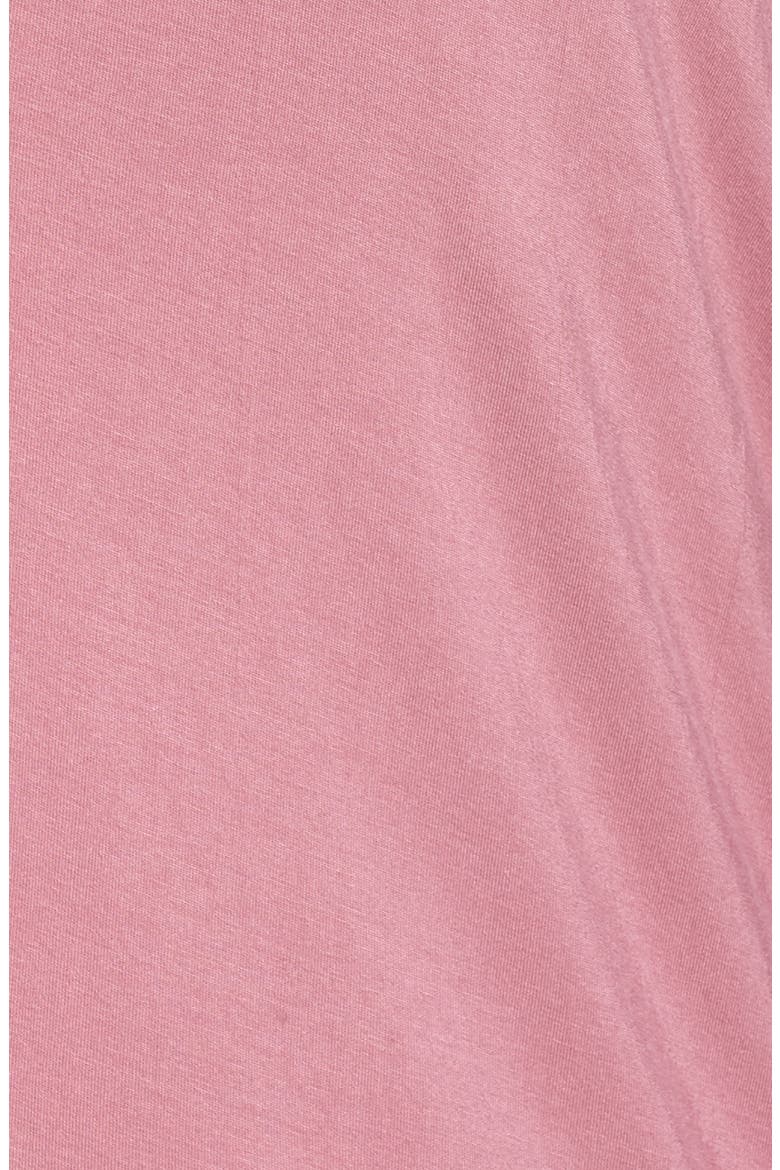 Moonlight Nightshirt, Alternate, color, PURPLE MESA