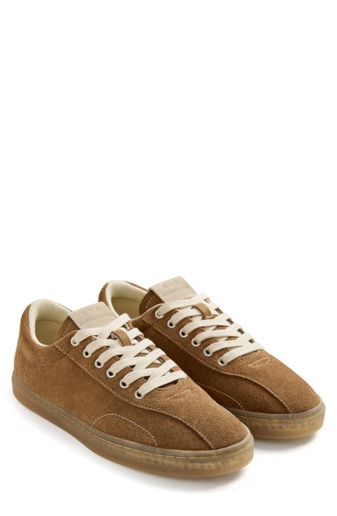 Surma Sneaker