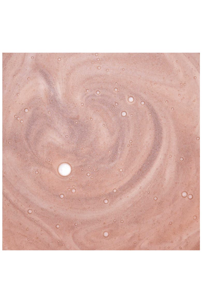 Rose Gold Radiance Booster Serum, Alternate, color, NO COLOR
