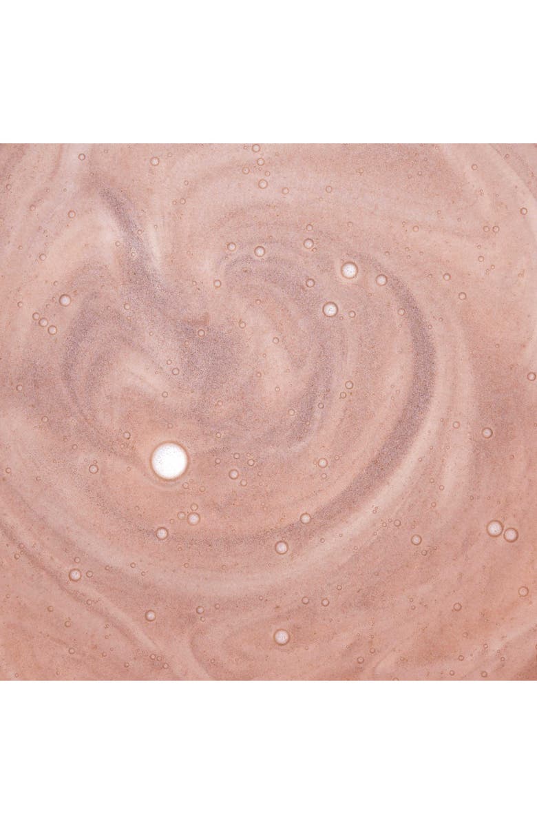 111SKIN Rose Gold Radiance Booster Serum, Alternate, color,