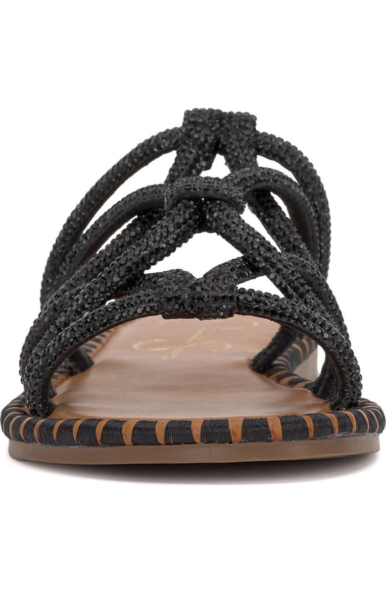 Jessica Simpson Briellea Slide Sandal, Alternate, color,