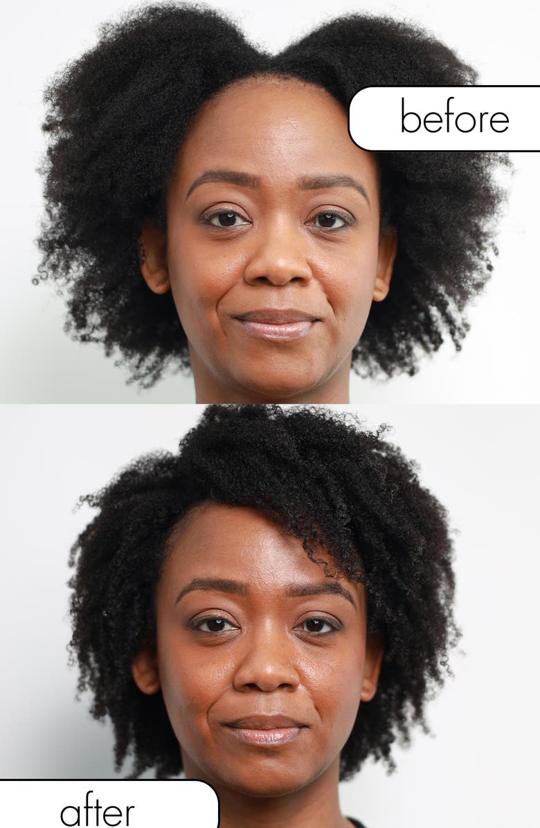 Pardon My Fro Hydration Me Crazy Set, Alternate, color,