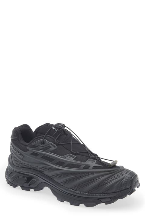 XT-EVO Running Shoe