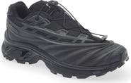 Salomon XT-EVO Running Shoe
