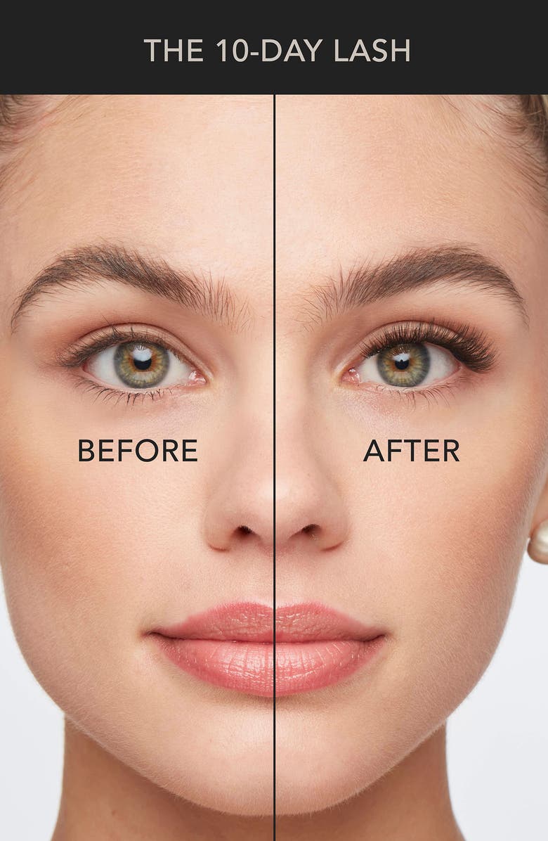 PRO LASH Classic Cat Eye No. 08 False Lashes, Alternate, color, 