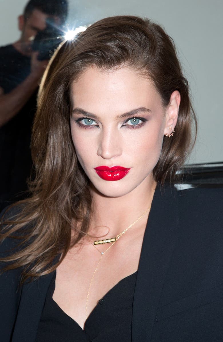 Smashbox , Alternate, color, 