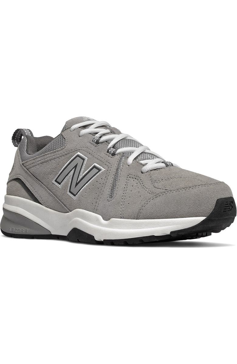 New Balance MX608UG5 Training Sneaker, Main, color,