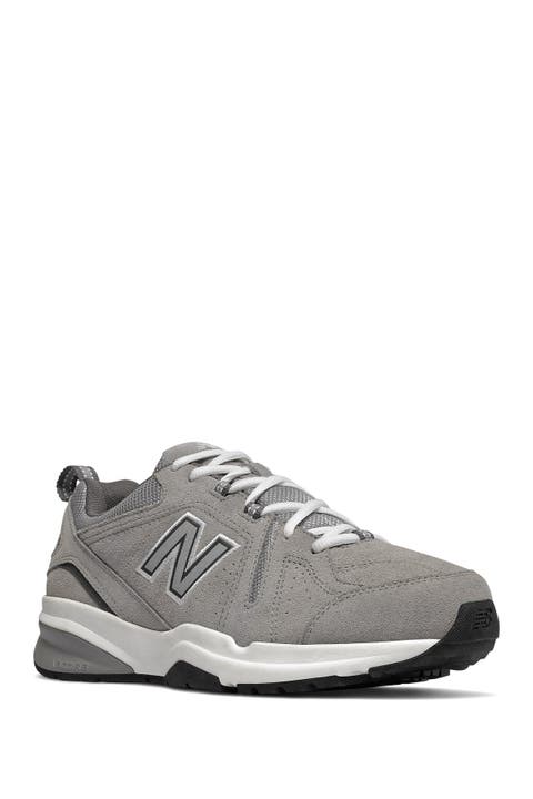 MX608UG5 Training Sneaker