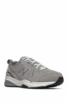 MX608UG5 Training Sneaker