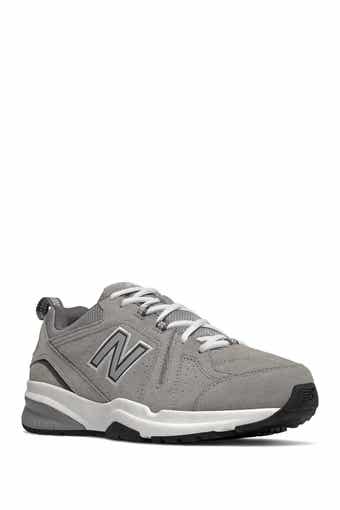 MX608UG5 Training Sneaker