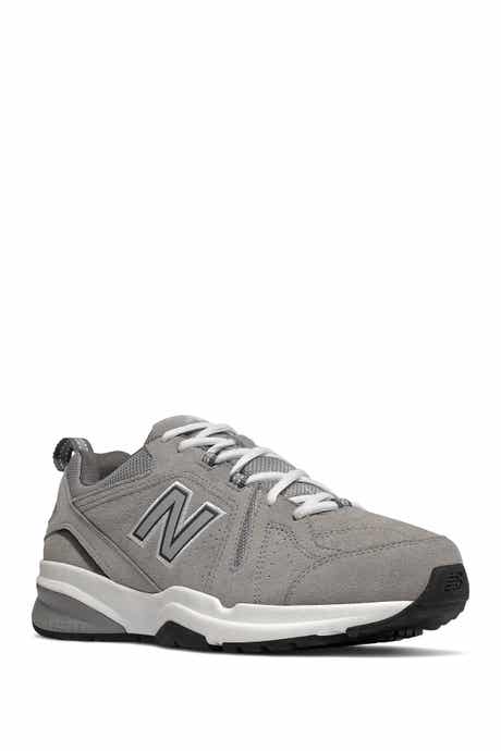 MX608UG5 Training Sneaker