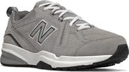 New Balance MX608UG5 Training Sneaker