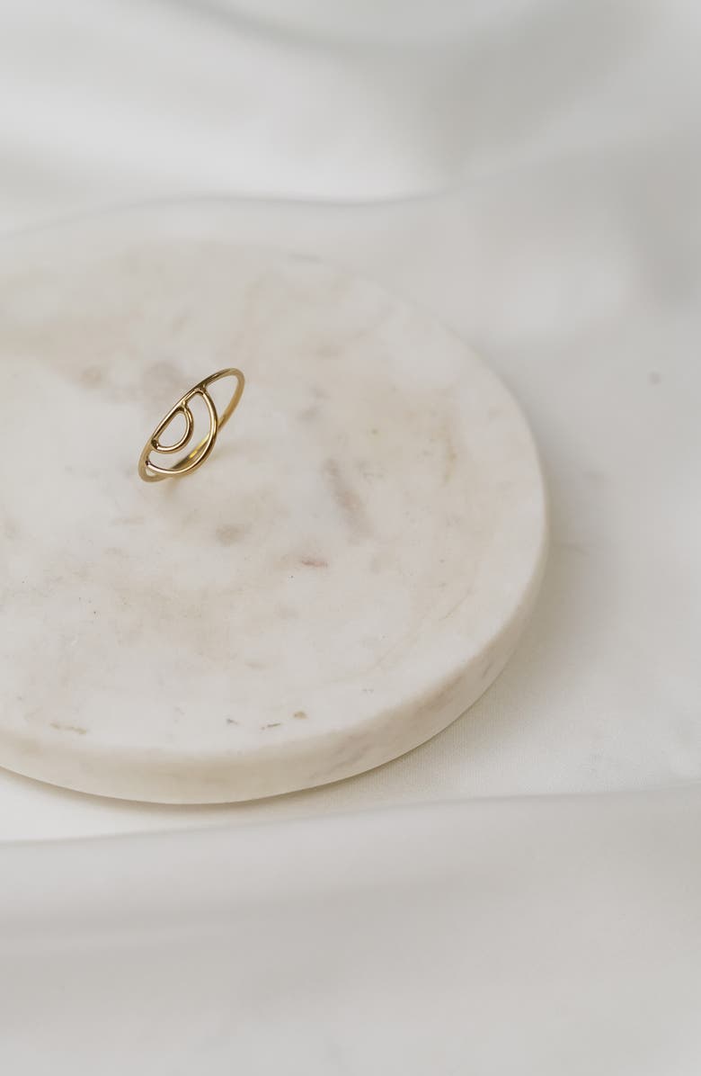 Set & Stones Mallory Ring, Alternate, color, 