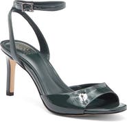 Vince Camuto Arilene Ankle Strap Sandal