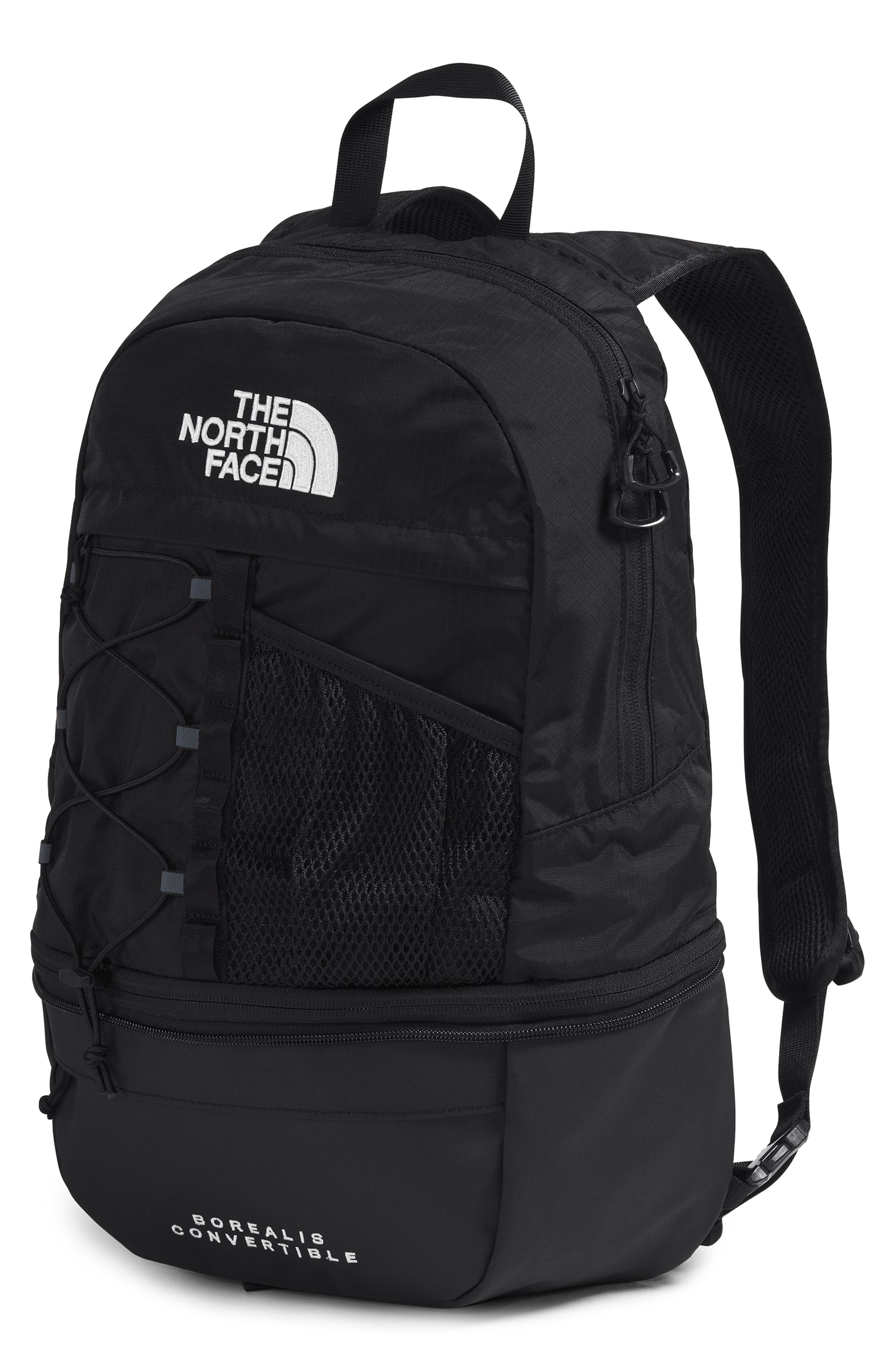 40l patagonia backpack Patagonia 40L Black Hole Duffel Black/Black