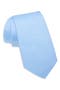 selected Light Blue
