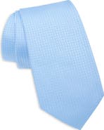 Calvin Klein Alice Micro Solid Tie
