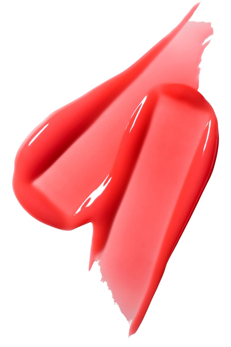 Squirt Plumping Lip Gloss Stick, Alternate, color, HEAT SENSOR
