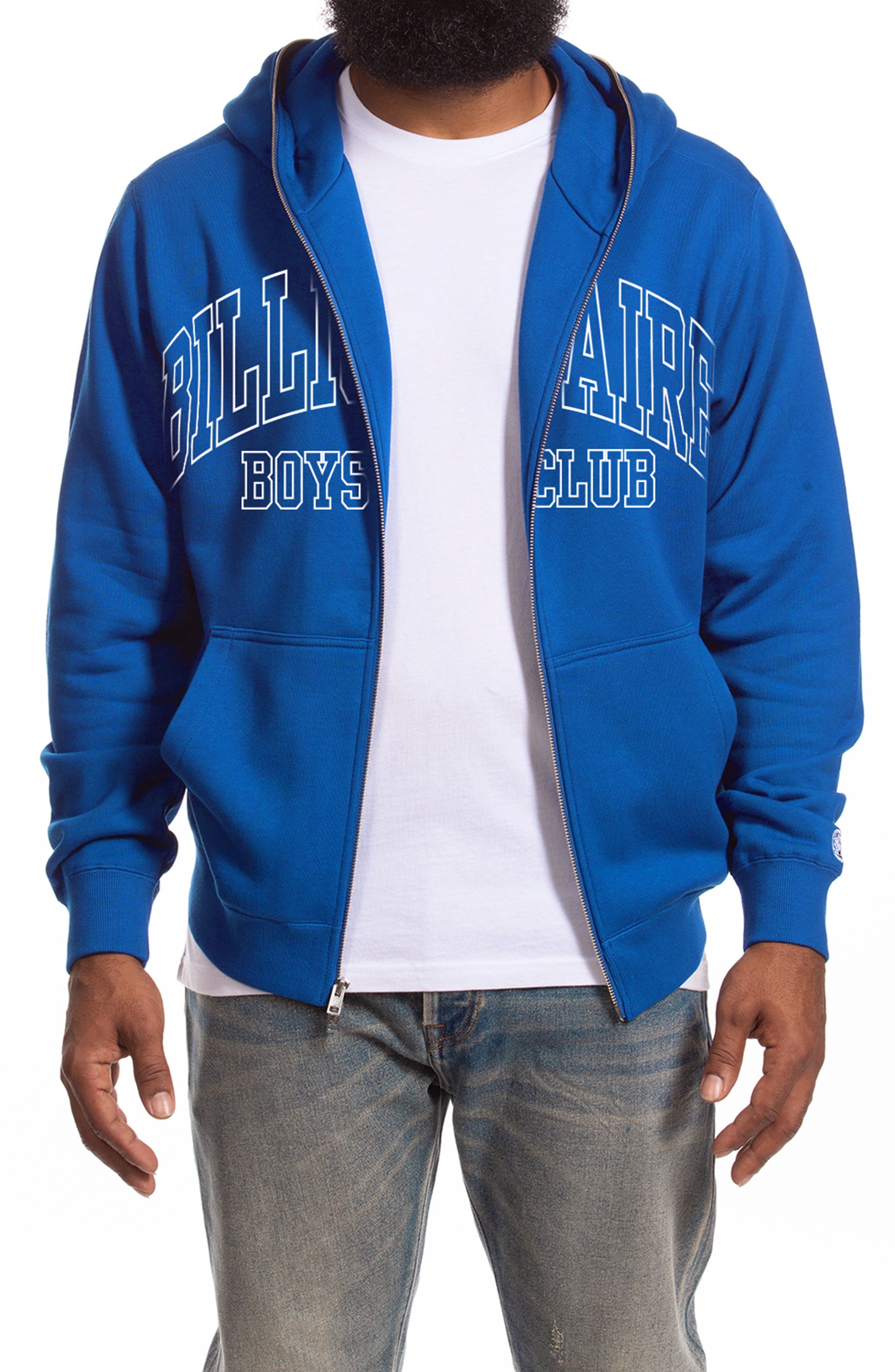 LAPIS BLUE