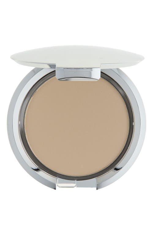 Chantecaille Compact Makeup In Bamboo