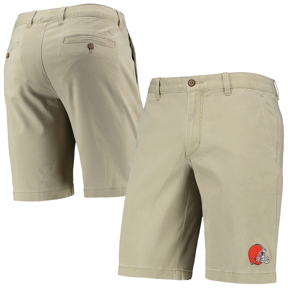 selected Khaki